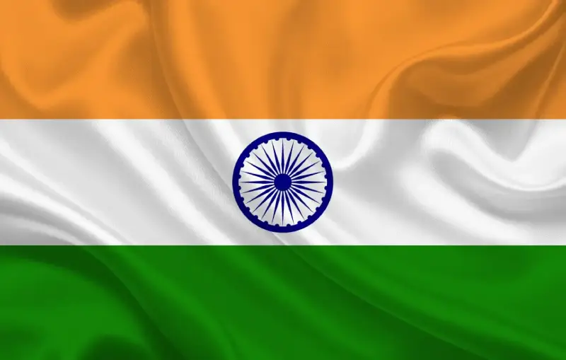  tiranga-learn